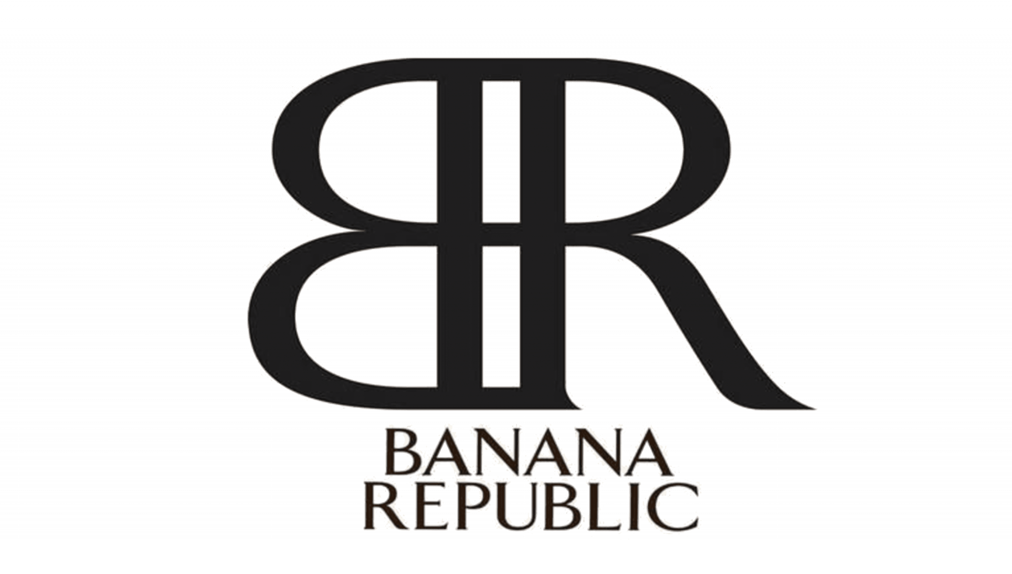 Banana Republic