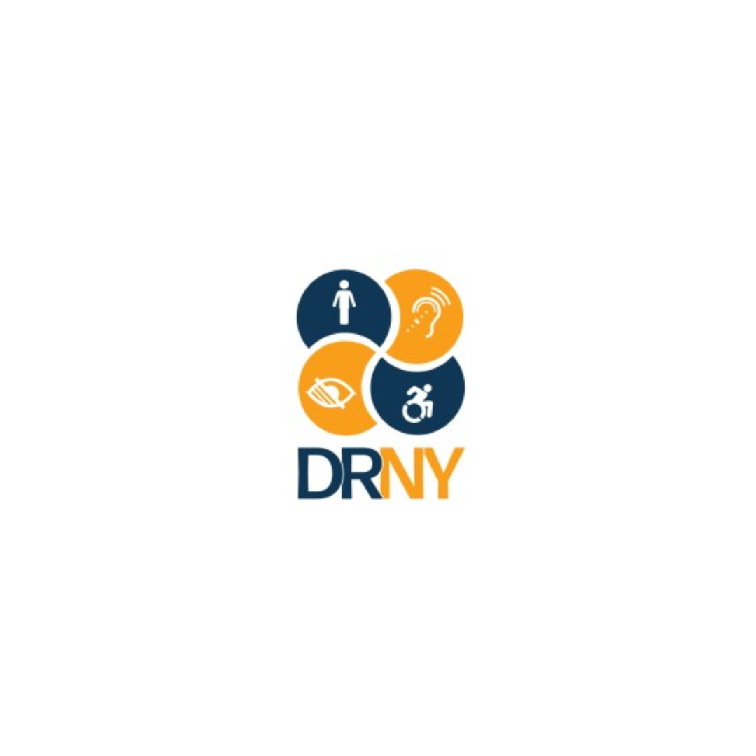 Disability Rights New York