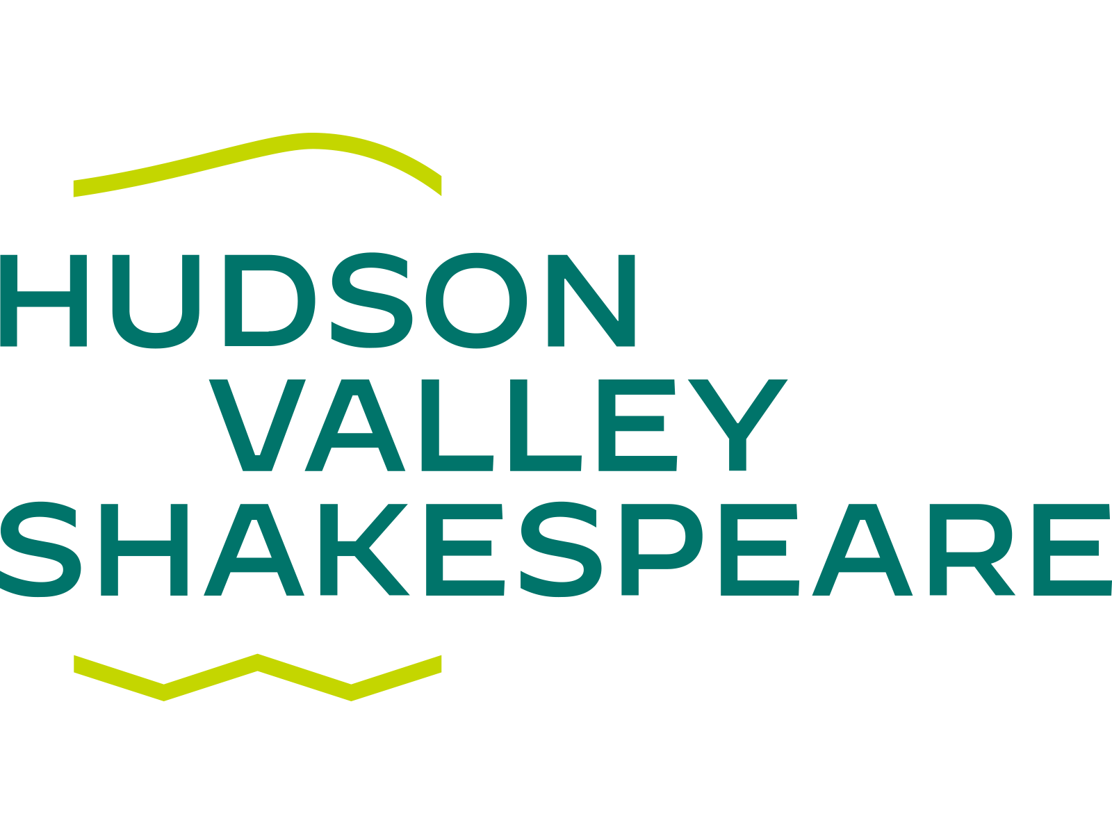 Hudson Valley Shakespeare Festival
