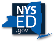 NY Department of Education