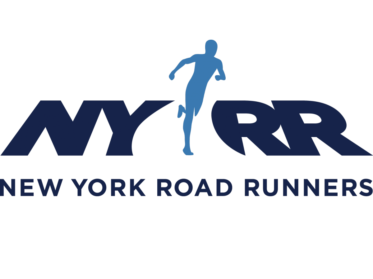 New York Road Runners