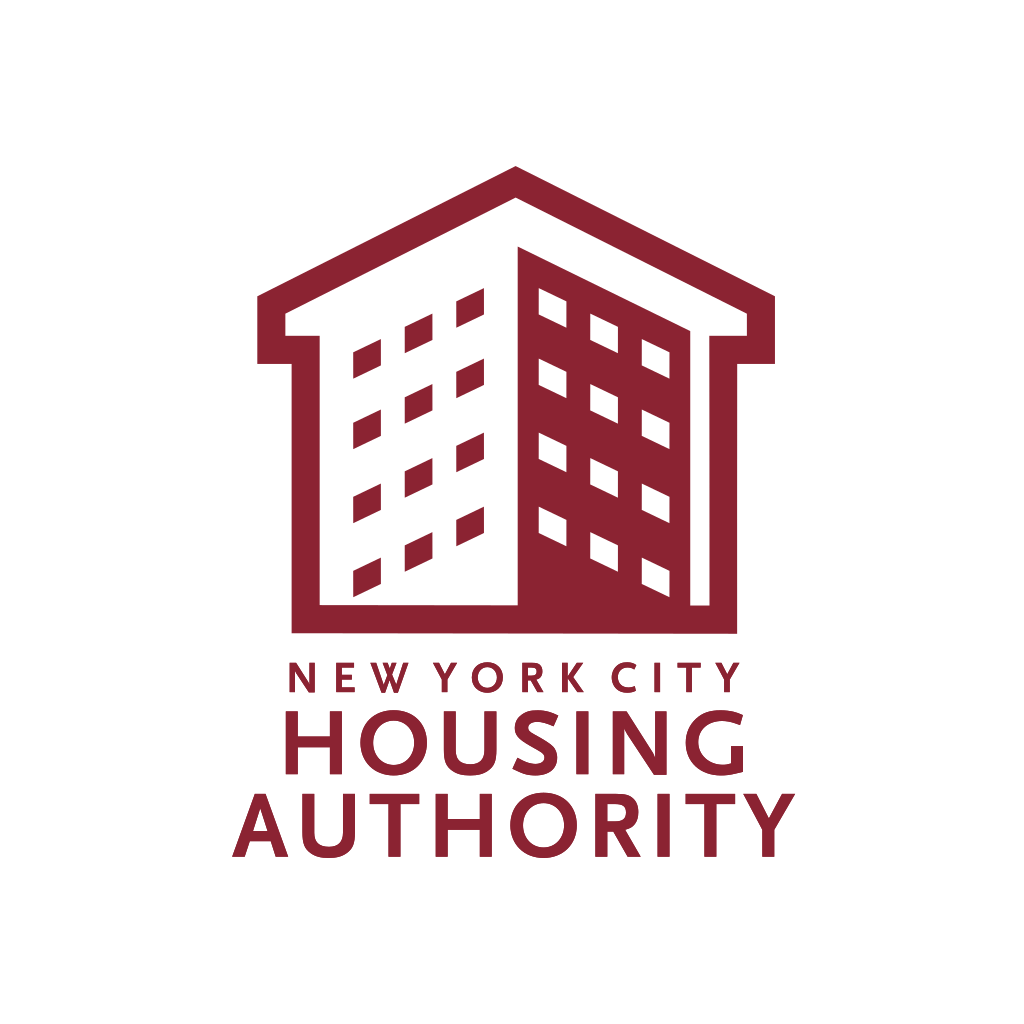 New York City Housing Authority