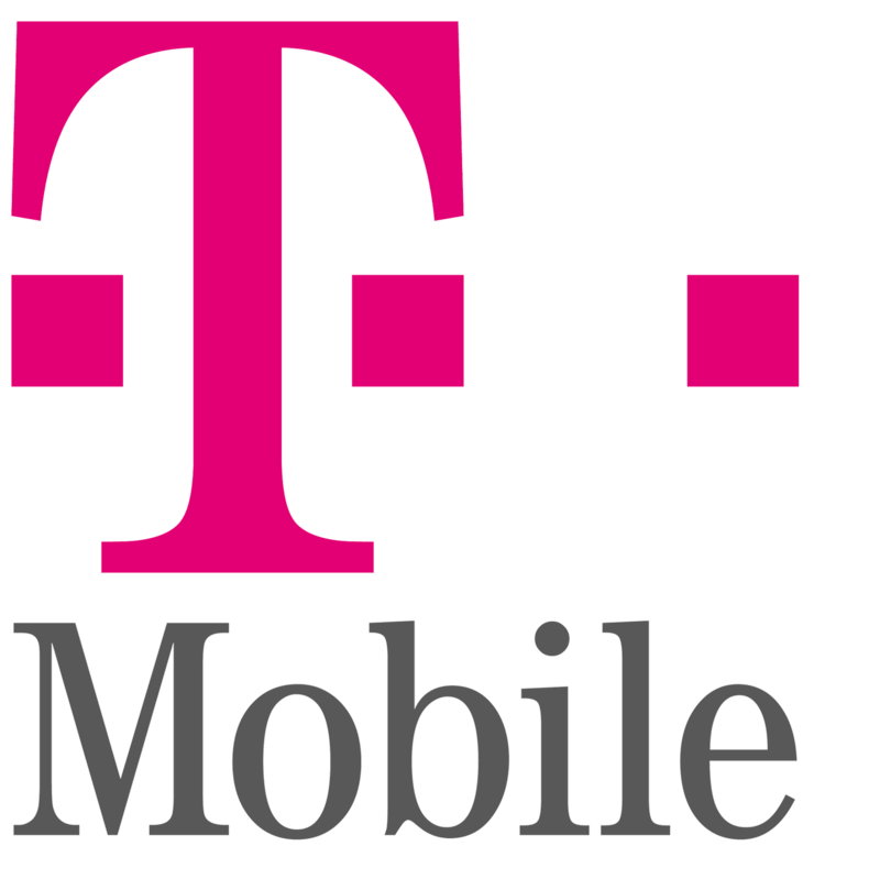 T-Mobile