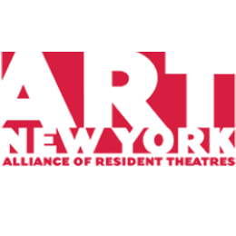 ART/New York — Alliance of Resident Theatres
