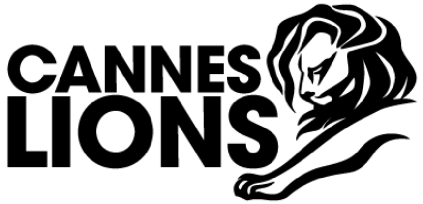 Cannes Lions