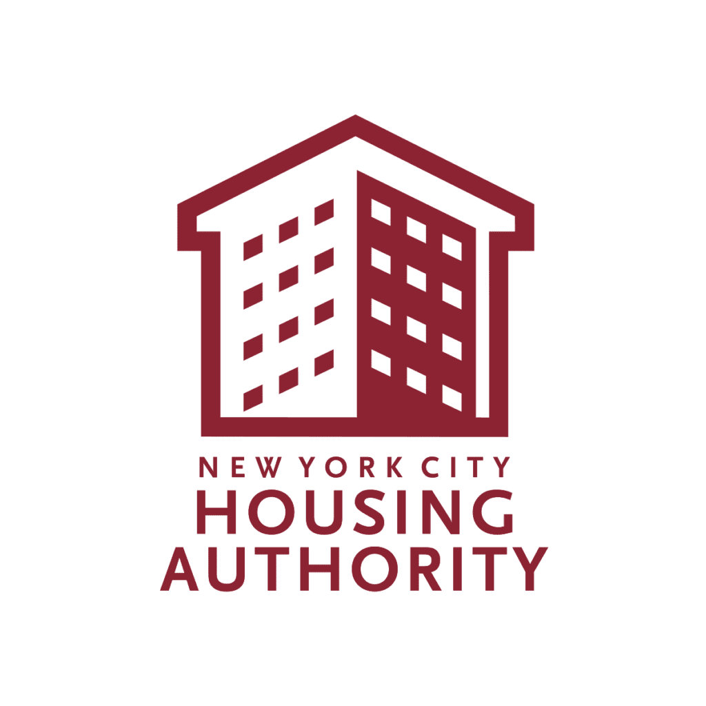New York City Housing Authority