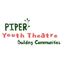 Piper Youth Theatre — Building Communities