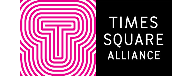 Times Square Alliance