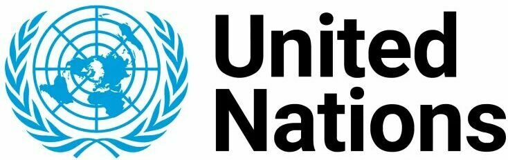 United Nations