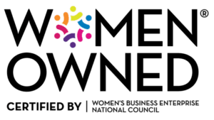 Woman-Owned-WBENC