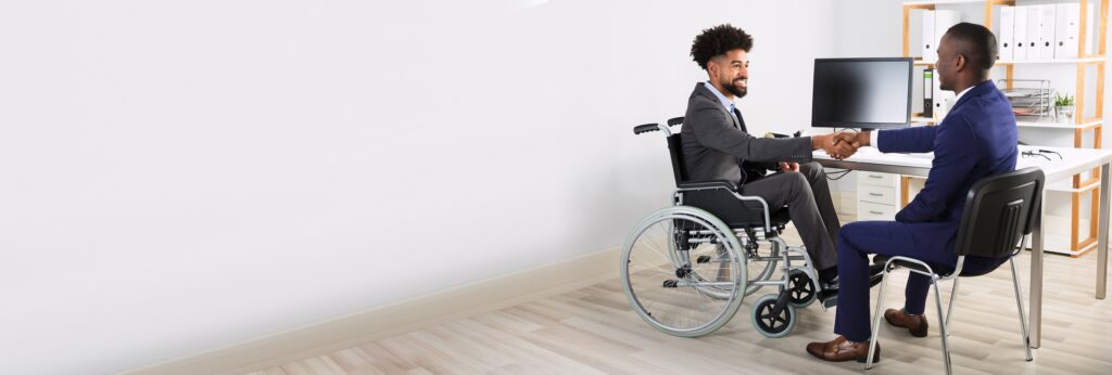 how to create a more inclusive workplace disability friendliness inclusiveasl.com 1 1024x346 1