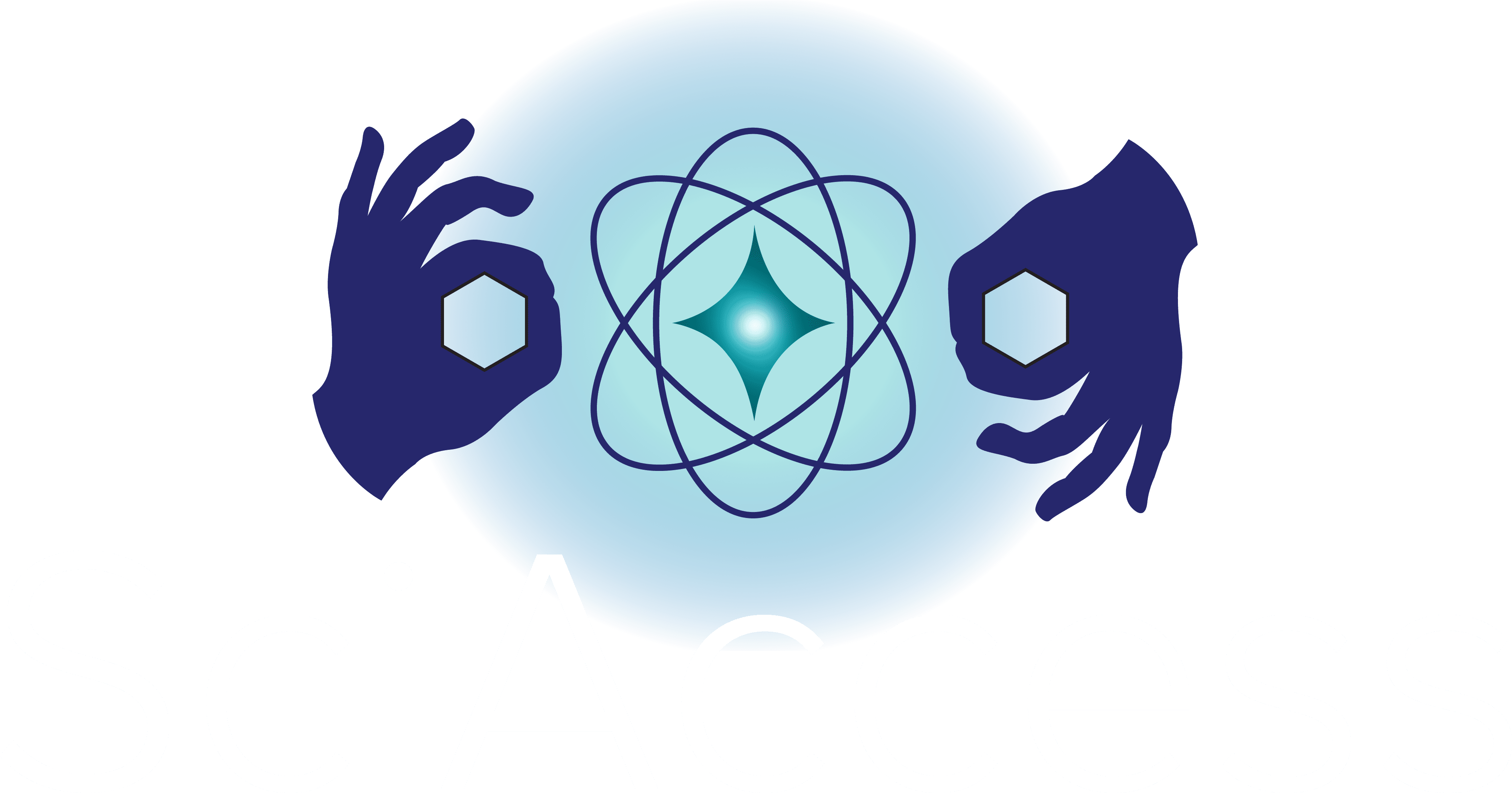 SciAccess Logo file