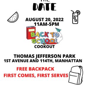 AUGUST20.2022.COOKOUT 2