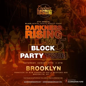 Darkness RIsing 5 Tour BROOKLYN 2048x2048 1