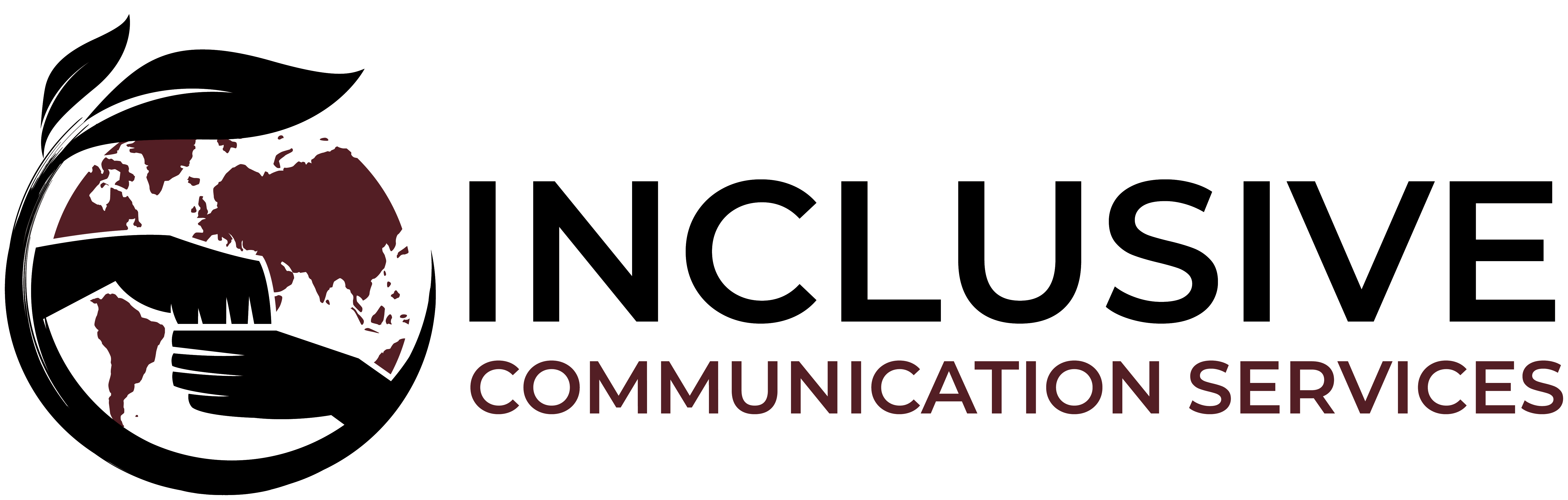 Inclusive Communications Services