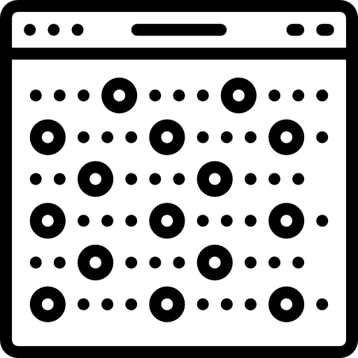 Braille Transcription Services