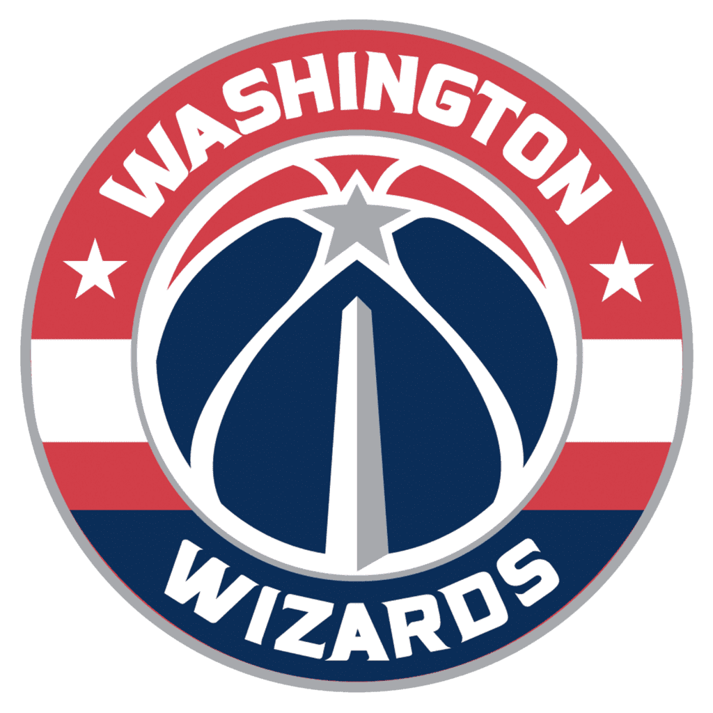 Washington wizards