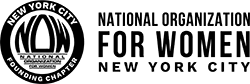 National Organization for Women - NYC