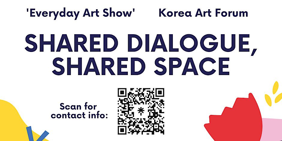 Korea Art Forum