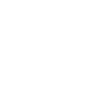Medical-Icon-3
