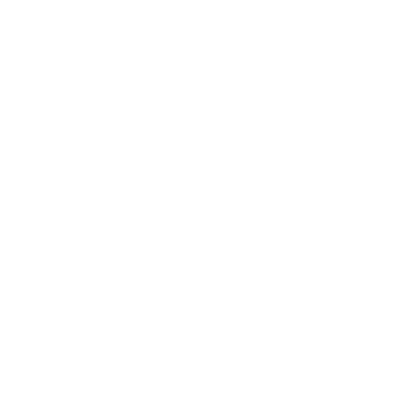 Medical-Icon-4