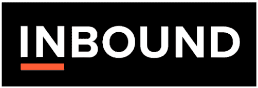 INBOUND-Logo