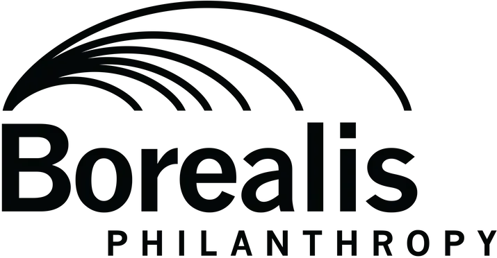 Borealis_MainLogo