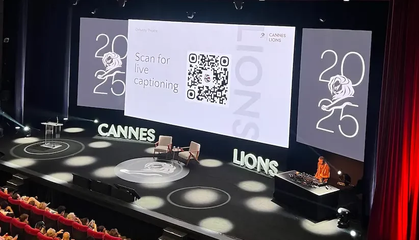 Cannes Lions - Debussy QR 6.17.25 (1)