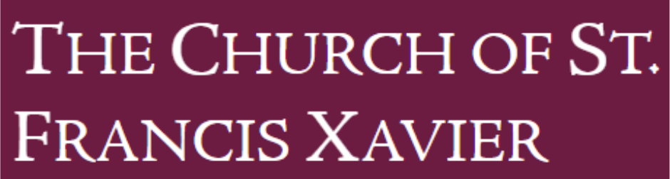 Church Logo