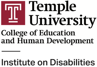 Temple University Institute on Disabilities