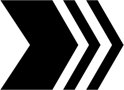 Arrow Icon Black e1772145942669