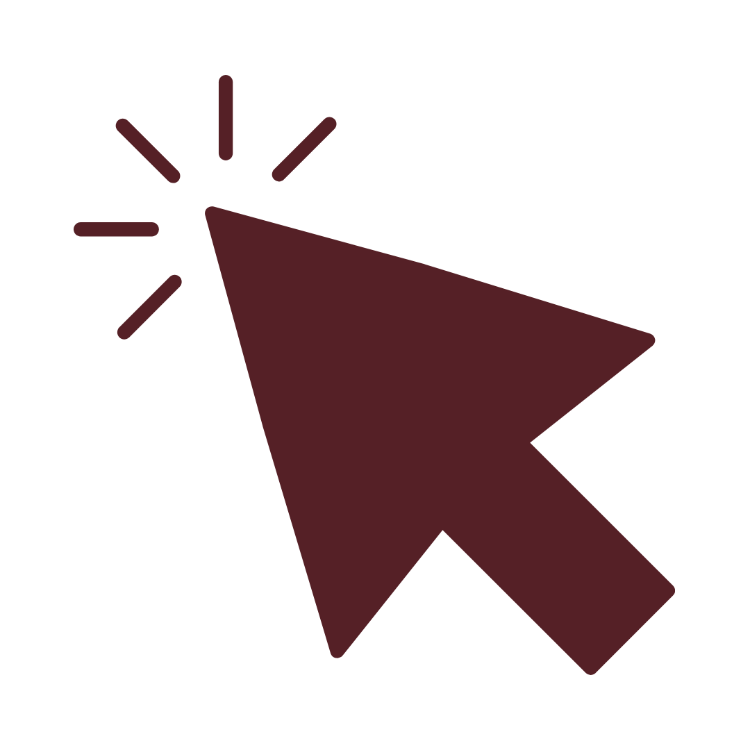 Request Icon