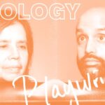 Rheology Cover Photo