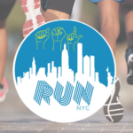 ASL RUN NYC