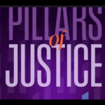 Public Justice’s Gala and Awards Dinner 11 Public Justice’s Gala and Awards Dinner poster