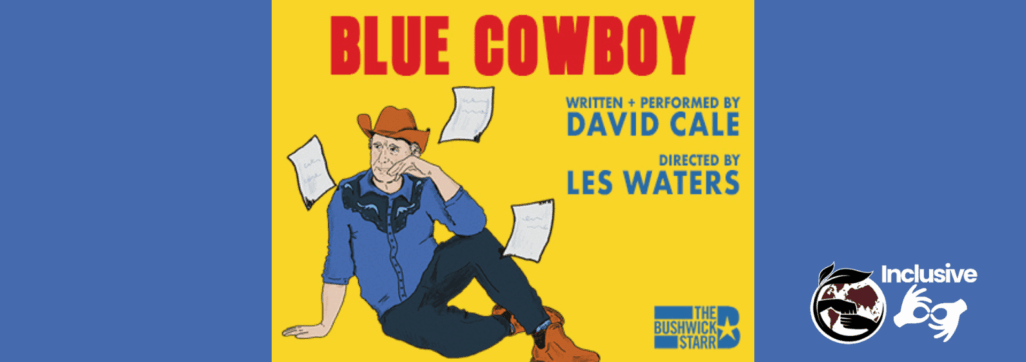 https://www.thebushwickstarr.org/blue-cowboy
