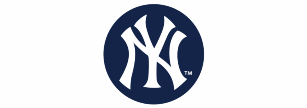 Yankees logo