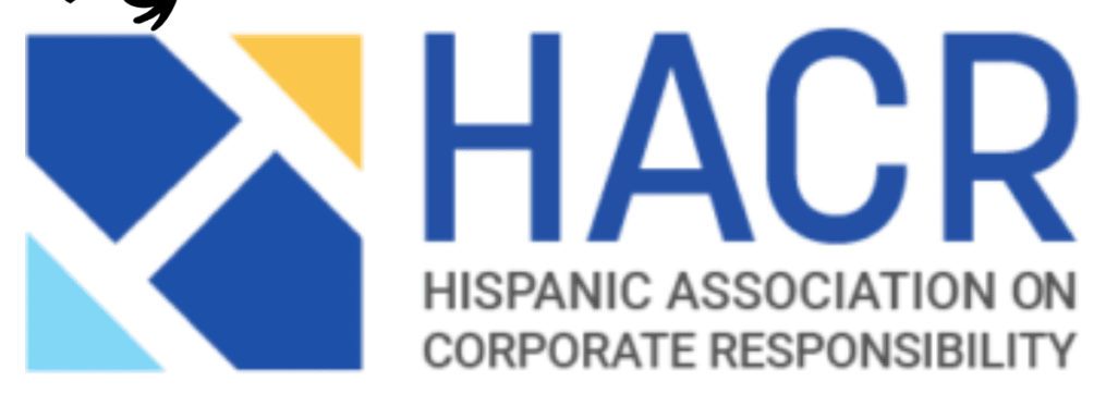 HACR poster