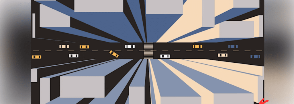 NYC Congestion Pricing Is Working. So Why Is It under Attack?