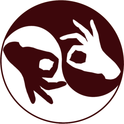 Internship Feature Photo